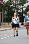 IMG_1422 (cam 2)