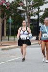 IMG_1424 (cam 2)
