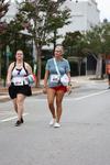 IMG_1426 (cam 2)