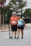 IMG_1428 (cam 2)