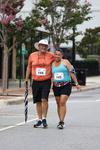 IMG_1430 (cam 2)