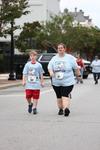 IMG_1434 (cam 2)