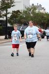 IMG_1435 (cam 2)