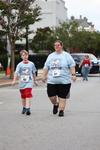 IMG_1436 (cam 2)