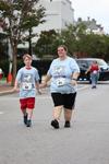 IMG_1437 (cam 2)