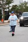 IMG_1442 (cam 2)
