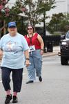 IMG_1445 (cam 2)