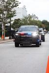 IMG_1449 (cam 2)