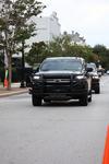 IMG_1450 (cam 2)