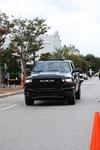 IMG_1452 (cam 2)