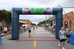 IMG_0355 (cam 4)