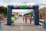 IMG_0714 (cam 4)