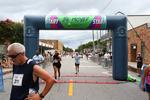 IMG_0784 (cam 4)
