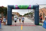 IMG_1108 (cam 4)