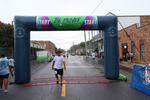IMG_1447 (cam 4)
