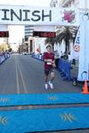IMG_0005 (cam 1)