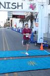 IMG_0007 (cam 1)