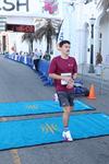 IMG_0010 (cam 1)