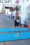 IMG_0017 (cam 1)