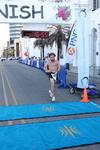 IMG_0020 (cam 1)