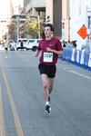 IMG_0028 (cam 1)
