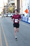 IMG_0029 (cam 1)