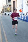 IMG_0030 (cam 1)