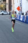 IMG_0037 (cam 1)