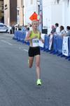 IMG_0040 (cam 1)