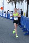 IMG_0044 (cam 1)