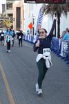 IMG_6755 (cam 1)