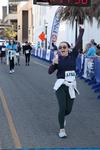 IMG_6756 (cam 1)