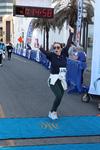 IMG_6758 (cam 1)