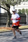 IMG_2317 (cam 2)