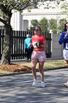 IMG_2325 (cam 2)