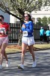 IMG_2327 (cam 2)