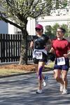IMG_2339 (cam 2)
