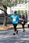 IMG_2349 (cam 2)