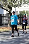 IMG_2351 (cam 2)