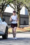 IMG_2356 (cam 2)