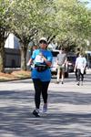 IMG_2358 (cam 2)