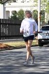 IMG_2361 (cam 2)