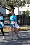 IMG_2366 (cam 2)