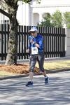 IMG_2368 (cam 2)