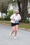 IMG_1657 (cam 2)