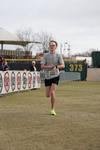 IMG_2509 (cam 1)