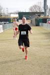 IMG_2540 (cam 1)
