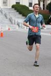 IMG_0102 (cam 2)
