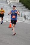 IMG_0132 (cam 2)