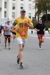 IMG_0180 (cam 2)